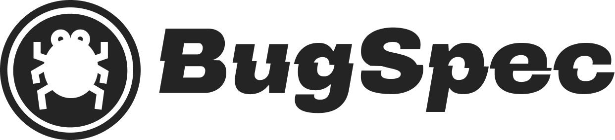 BugSpec